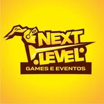 Logo Next Level
